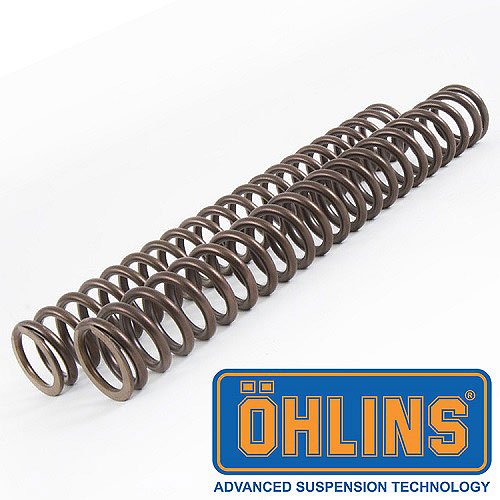 OHLINS FORK SPRINGS FOR OHLINS PRODUCTS FKS 200 08429-60